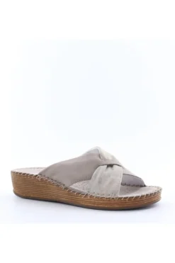 Greenhill Ciabatta 40750 Bianco