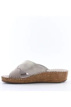 Greenhill Ciabatta 40750 Bianco