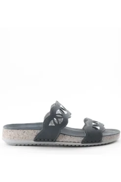 Greenhill Ciabatta 38281 Blu