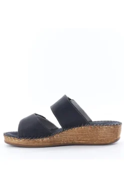 Greenhill Ciabatta 42157 Blu