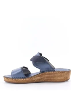 Greenhill Ciabatta 45123 Blu