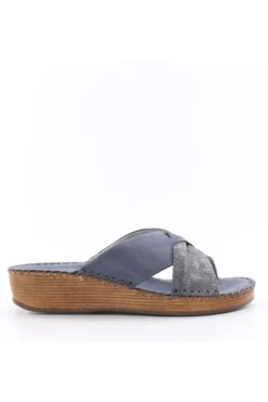 Greenhill Ciabatta 40750 Bluette