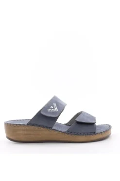 Greenhill Ciabatta 46482 Bluette