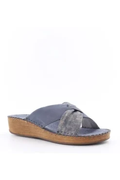 Greenhill Ciabatta 40750 Bluette