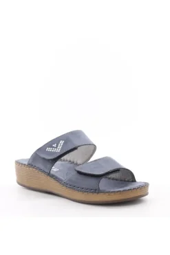 Greenhill Ciabatta 46482 Bluette