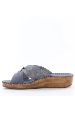 Greenhill Ciabatta 40750 Bluette