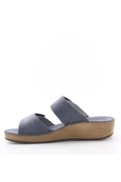 Greenhill Ciabatta 46482 Bluette