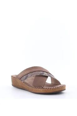 Greenhill Ciabatta 46850 Fango