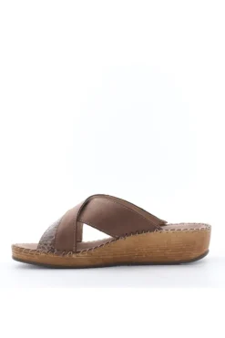 Greenhill Ciabatta 46850 Fango