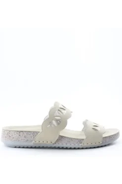 Greenhill Ciabatta 38281 Ghiaccio