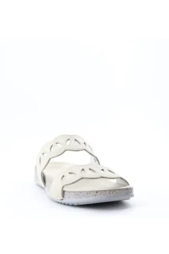 Greenhill Ciabatta 38281 Ghiaccio