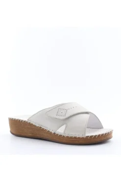 Greenhill Ciabatta 45312 Ghiaccio