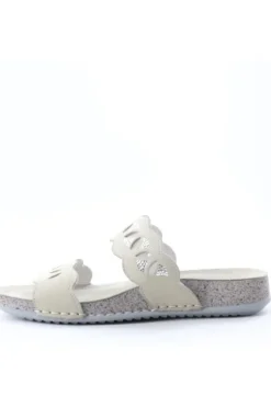 Greenhill Ciabatta 38281 Ghiaccio