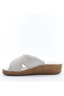 Greenhill Ciabatta 45312 Ghiaccio