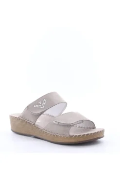 Greenhill Ciabatta 46482 Perla