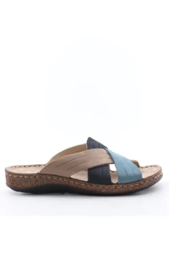 Greenhill Ciabatta 45330 Pietra