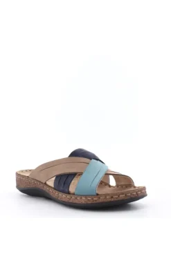 Greenhill Ciabatta 45330 Pietra