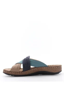 Greenhill Ciabatta 45330 Pietra