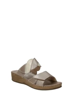 Greenhill Ciabatta 45123 Rame