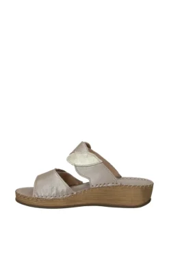 Greenhill Ciabatta 45123 Rame