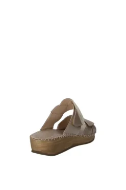 Greenhill Ciabatta 45123 Rame