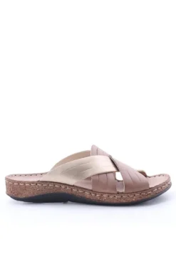 Greenhill Ciabatta 45330 Rosato