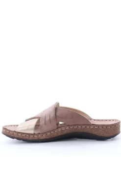 Greenhill Ciabatta 45330 Rosato