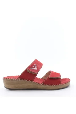 Greenhill Ciabatta 46482 Sangue