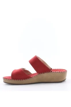 Greenhill Ciabatta 46482 Sangue