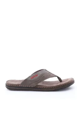 Greenhill Infradito 28371 Antracite