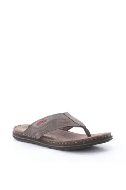 Greenhill Infradito 28371 Antracite