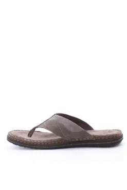 Greenhill Infradito 28371 Antracite