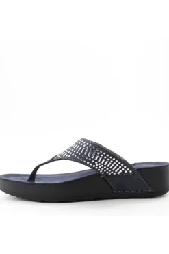 Greenhill Infradito 42303 Blu