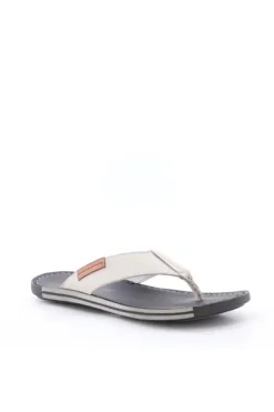 Greenhill Infradito 33091 Ghiaccio