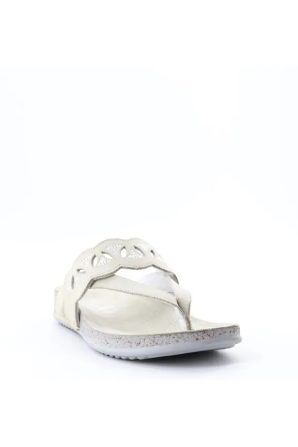 Greenhill Infradito 42591 Ghiaccio