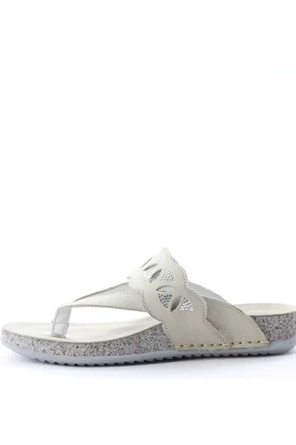 Greenhill Infradito 42591 Ghiaccio