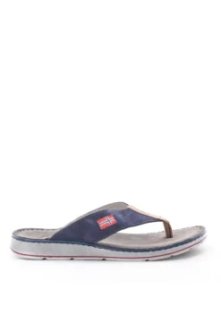 Greenhill Infradito 41052 Indaco