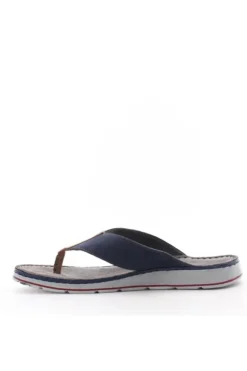 Greenhill Infradito 41052 Indaco