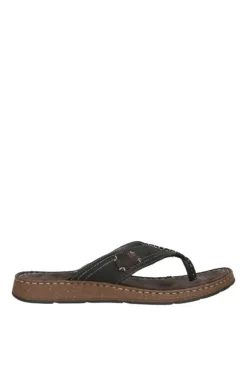 Greenhill Infradito 30280 Nero