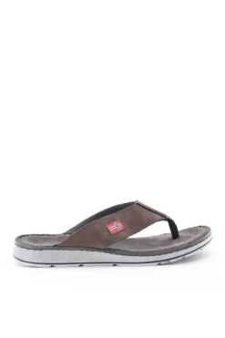 Greenhill Infradito 41052 Piombo