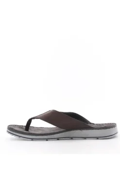 Greenhill Infradito 41052 Piombo