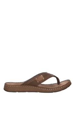 Greenhill Infradito 30280 T.di moro