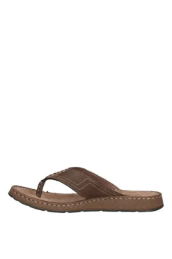 Greenhill Infradito 30280 T.di moro