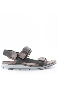 Greenhill Sandali 43360 Antracite