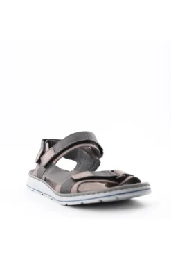 Greenhill Sandali 43360 Antracite