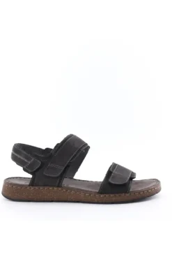 Greenhill Sandali 47540 Seppia