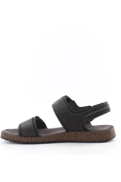 Greenhill Sandali 47540 Seppia