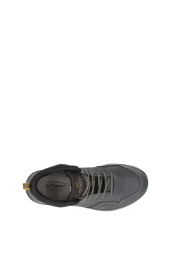 Grisport Polacchino 44417 Fumo