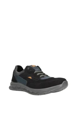 Grisport Sneaker 44506 Blu