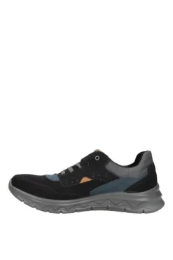 Grisport Sneaker 44506 Blu